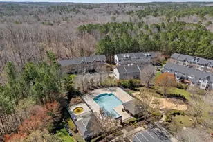 4717 Parr Vista Ct, Raleigh, NC 27612 - Photo 43