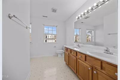 4717 Parr Vista Court, Raleigh, NC 27612 - Photo 21