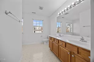 4717 Parr Vista Ct, Raleigh, NC 27612 - Photo 21