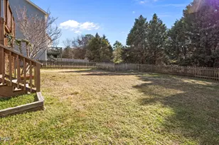 4717 Parr Vista Ct, Raleigh, NC 27612 - Photo 33