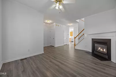 4717 Parr Vista Court, Raleigh, NC 27612 - Photo 7