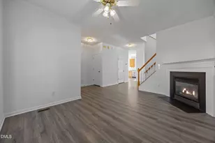 4717 Parr Vista Ct, Raleigh, NC 27612 - Photo 7