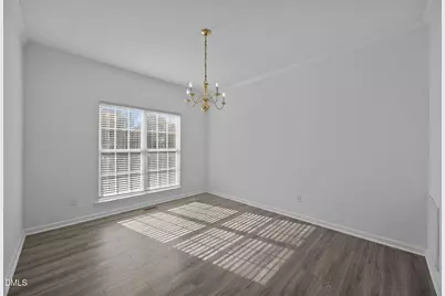 4717 Parr Vista Court, Raleigh, NC 27612 - Photo 15