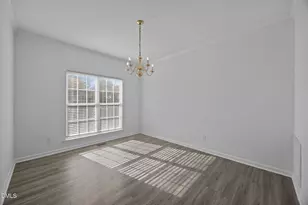 4717 Parr Vista Ct, Raleigh, NC 27612 - Photo 15