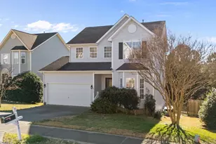 4717 Parr Vista Ct, Raleigh, NC 27612 - Photo 37