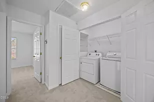 4717 Parr Vista Ct, Raleigh, NC 27612 - Photo 29