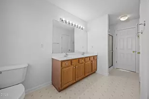 4717 Parr Vista Ct, Raleigh, NC 27612 - Photo 23