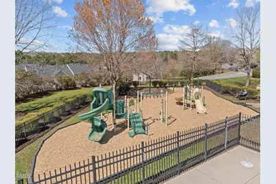 4717 Parr Vista Court, Raleigh, NC 27612 - Photo 45