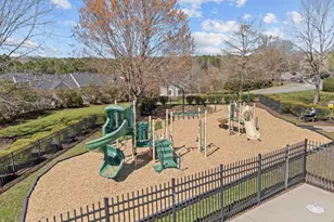 4717 Parr Vista Ct, Raleigh, NC 27612 - Photo 45