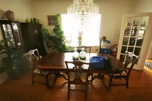 304 W Harnett St, Dunn, NC 28334 - Photo 5