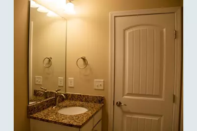 122 Tuftin Drive, Durham, NC 27703 - Photo 31