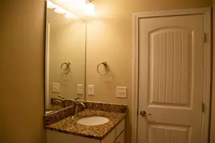 122 Tuftin Dr, Durham, NC 27703 - Photo 31