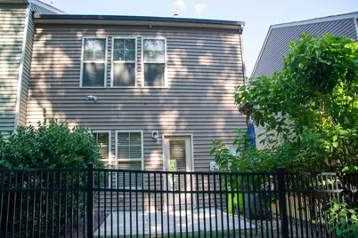 122 Tuftin Drive, Durham, NC 27703 - Photo 3