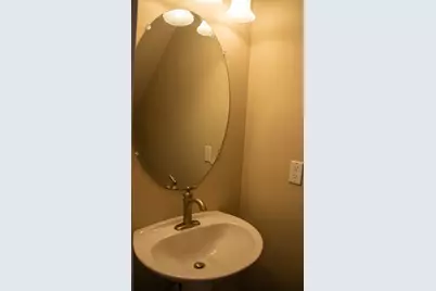 122 Tuftin Drive, Durham, NC 27703 - Photo 19