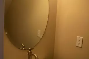 122 Tuftin Dr, Durham, NC 27703 - Photo 19