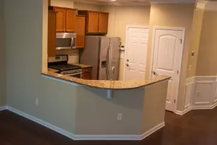 122 Tuftin Dr, Durham, NC 27703 - Photo 13