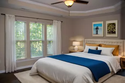 122 Tuftin Drive, Durham, NC 27703 - Photo 23