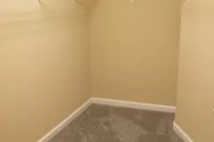 122 Tuftin Dr, Durham, NC 27703 - Photo 27