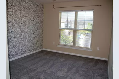 122 Tuftin Drive, Durham, NC 27703 - Photo 29