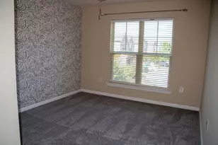 122 Tuftin Dr, Durham, NC 27703 - Photo 29