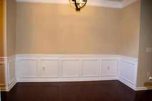 122 Tuftin Dr, Durham, NC 27703 - Photo 7