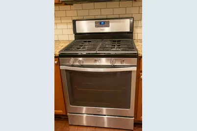 122 Tuftin Drive, Durham, NC 27703 - Photo 17