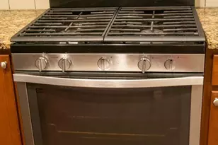 122 Tuftin Dr, Durham, NC 27703 - Photo 17