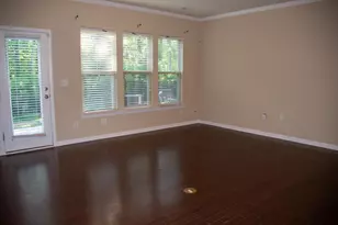 122 Tuftin Dr, Durham, NC 27703 - Photo 9