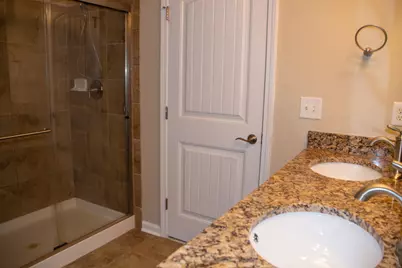 122 Tuftin Drive, Durham, NC 27703 - Photo 25