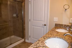 122 Tuftin Dr, Durham, NC 27703 - Photo 25