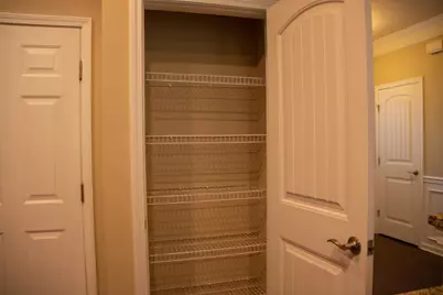 122 Tuftin Drive, Durham, NC 27703 - Photo 15