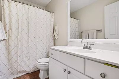 118 Carmel Woods Court, Wake Forest, NC 27587 - Photo 15