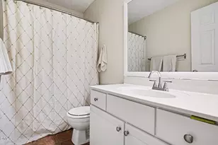 118 Carmel Woods Ct, Wake Forest, NC 27587 - Photo 15