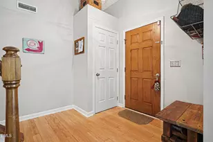 118 Carmel Woods Ct, Wake Forest, NC 27587 - Photo 19