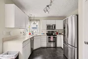 118 Carmel Woods Ct, Wake Forest, NC 27587 - Photo 29