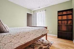 118 Carmel Woods Ct, Wake Forest, NC 27587 - Photo 21