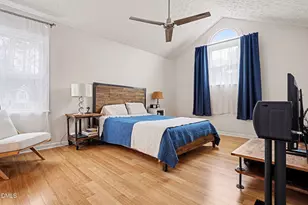 118 Carmel Woods Ct, Wake Forest, NC 27587 - Photo 13