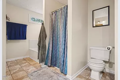 118 Carmel Woods Court, Wake Forest, NC 27587 - Photo 17