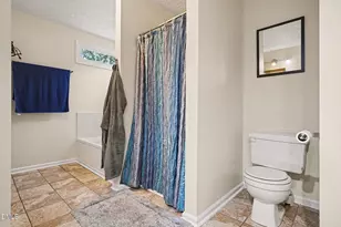 118 Carmel Woods Ct, Wake Forest, NC 27587 - Photo 17