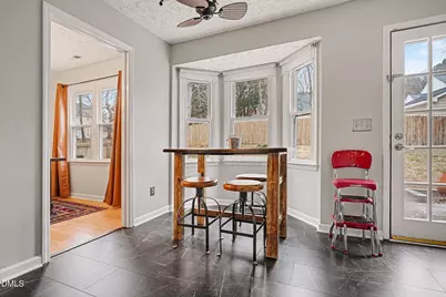 118 Carmel Woods Court, Wake Forest, NC 27587 - Photo 25