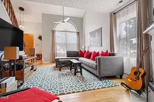 118 Carmel Woods Ct, Wake Forest, NC 27587 - Photo 9