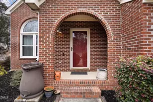 118 Carmel Woods Ct, Wake Forest, NC 27587 - Photo 3