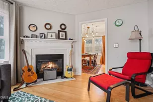 118 Carmel Woods Ct, Wake Forest, NC 27587 - Photo 7