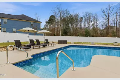 95 Starwood Drive, Garner, NC 27529 - Photo 81