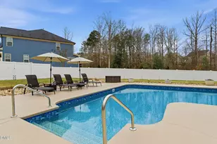 95 Starwood Dr, Garner, NC 27529 - Photo 81