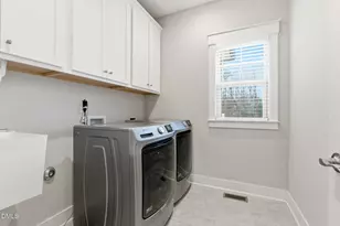 95 Starwood Dr, Garner, NC 27529 - Photo 43