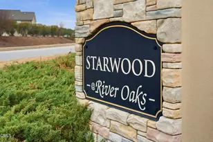 95 Starwood Dr, Garner, NC 27529 - Photo 5