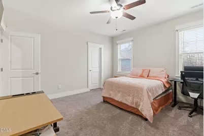 95 Starwood Drive, Garner, NC 27529 - Photo 57