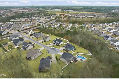 95 Starwood Drive, Garner, NC 27529 - Photo 97