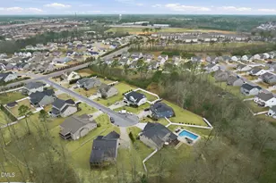 95 Starwood Dr, Garner, NC 27529 - Photo 97